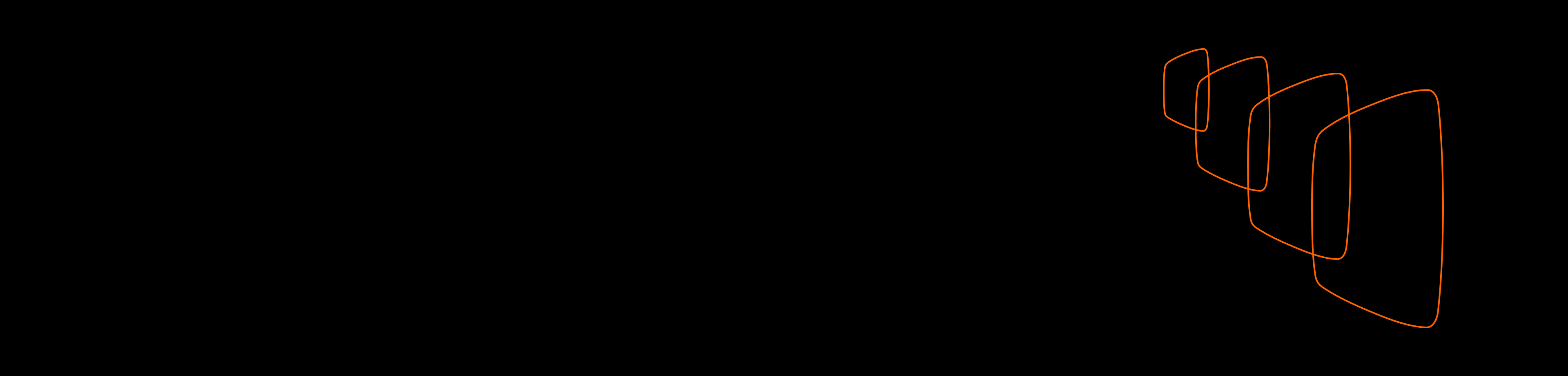 Itau alt